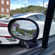 some modern 911
